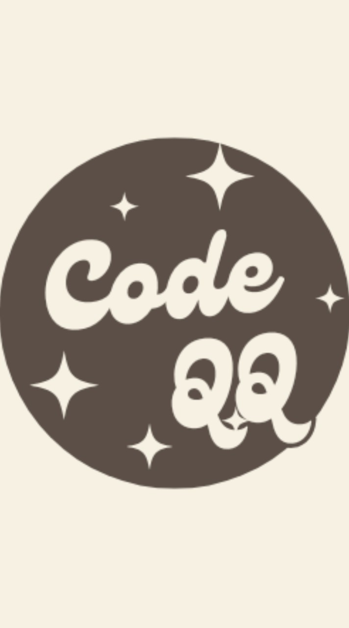 codeQQ