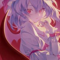 *.𝝑𝝔🍷 東方なりきり 🧹 *.𝝑𝝔