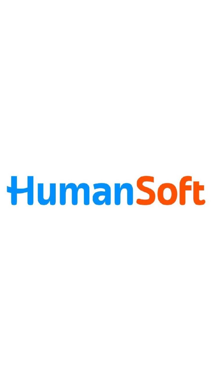 Partner HumanSoft (HR Solution Program)