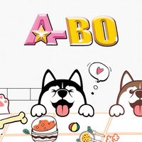愛邦仕 寵物食品