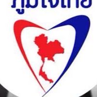 FC ตำบลโคกตะเคียน