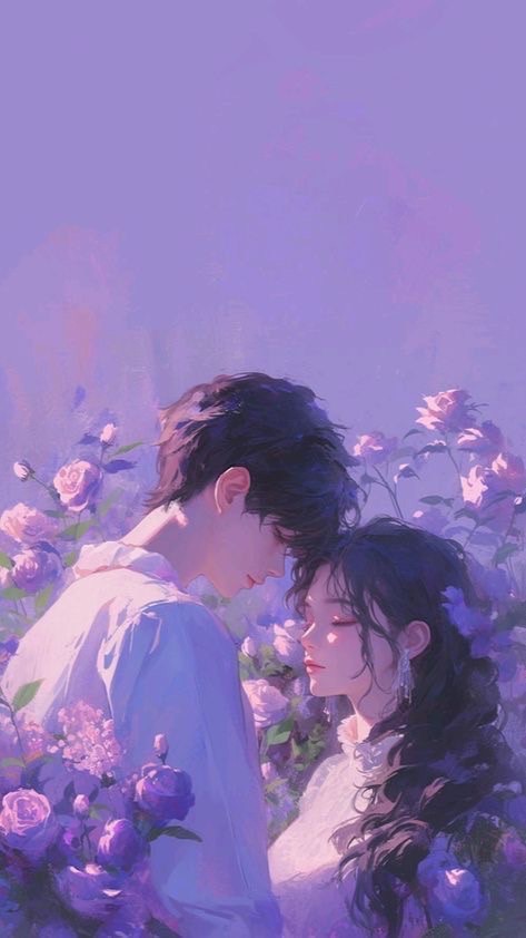 🌺30～50代大人の為の恋バナ雑談🌺