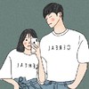 คบหญิง~รักหญิง😳💗