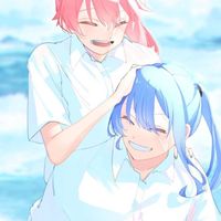 ホロライブなりきり　　＃＃    ｓｖｎｏｍ