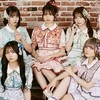 きゃんちゅーが大好きな人集まろーー！！