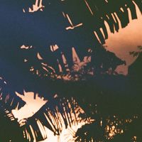 KKun Album Key account