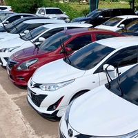 กลุ่มเซลล์ออนไลน์ ปรีชาพูลทรัพย์🚗