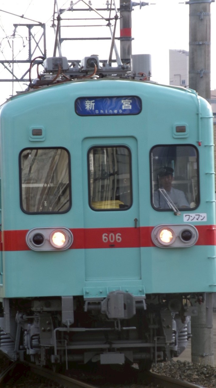 [KNT]鉄道を愛するものによる鉄オタの部屋