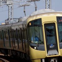 [6TT/KTG/RG]【雑談O,K,!】全国の鉄道会社を愛するものによる鉄オタの部屋