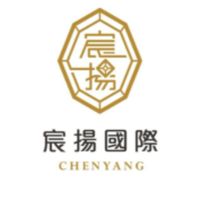 🎈宸揚家族🎖聊天群
