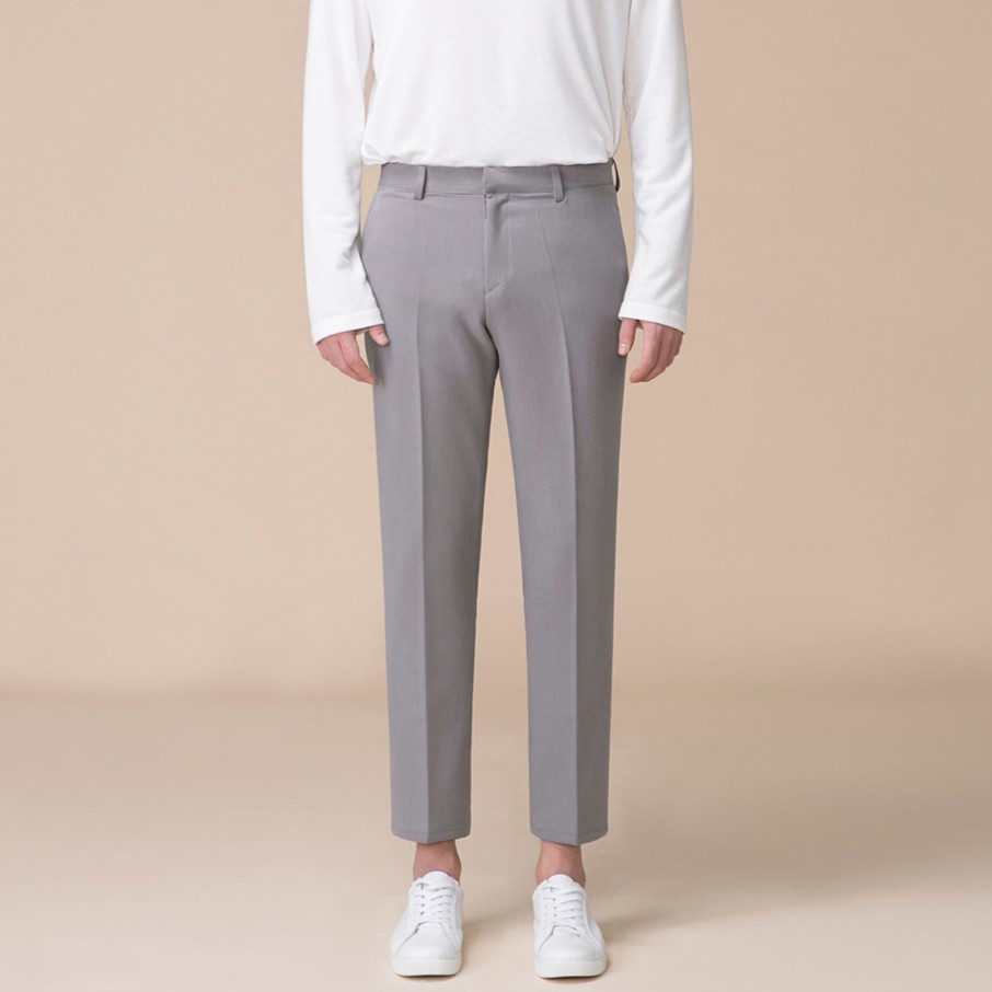 彰化市成功路34號店面商品都是店長親自去韓國帶回來的✈️質感都是挑選過的價格都是非常實在的關於尺寸、訂購、或任何問題～都歡迎聊聊詢問專業拍攝穿搭照 都是有打光的戶外拍攝也是會有太陽光藍色系、綠色系、紅