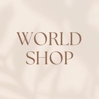 worldshop精品代購