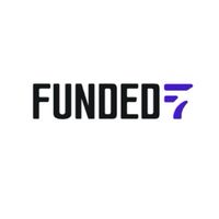 Funded7(ファンディッドセブン)情報交換オプチャ