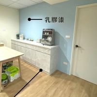 設計家的簡單風格