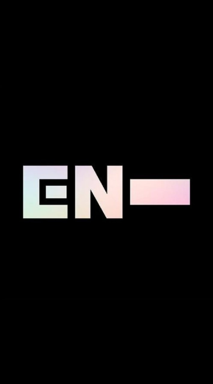 OpenChat THIS IS ENHYPEN INA