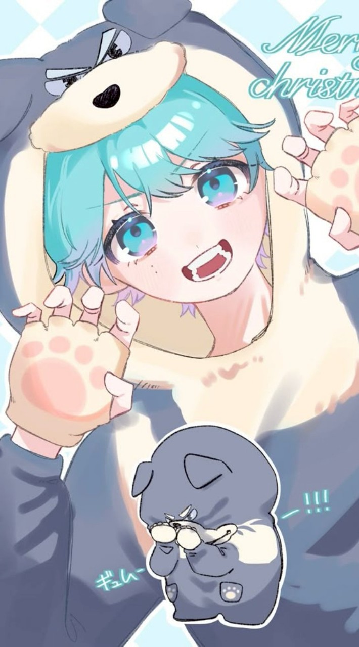 賽子緩なり気になりできたらアタックしろ.‼️