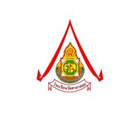 โรงเรียนวัดศาลาลอย