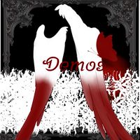 Demos:)[RP]