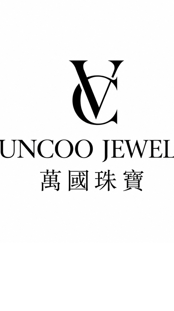 萬國珠寶・V Society 女性私享會