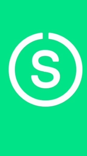 SignifyTH-spec and information