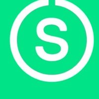 SignifyTH-spec and information