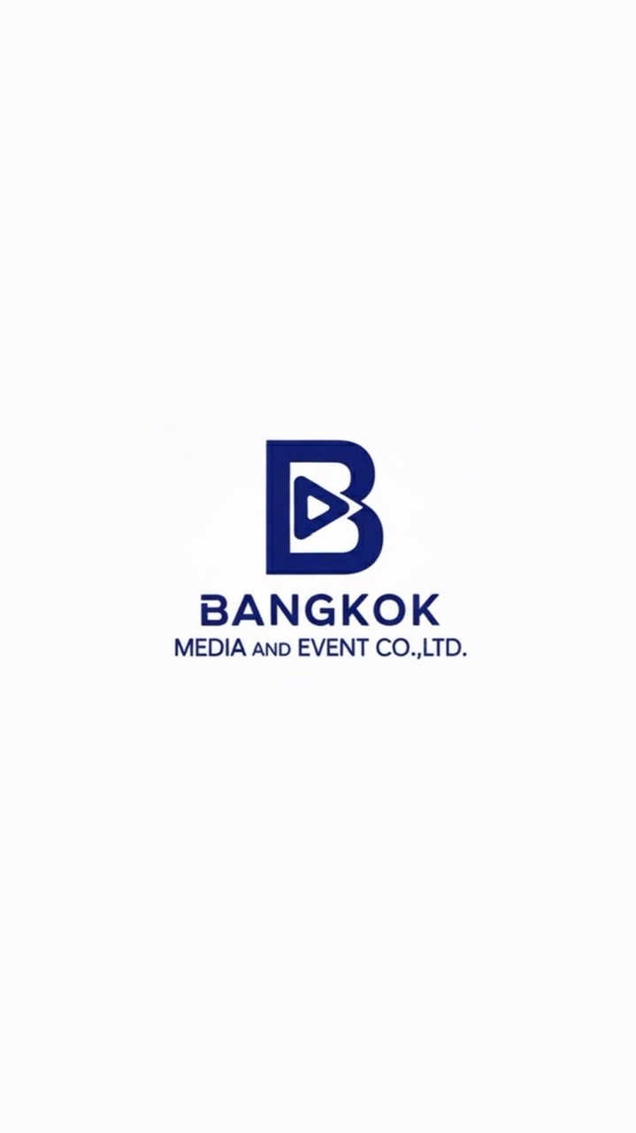 Market Truck Group by BKK Media&Event