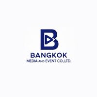 Market Truck Group by BKK Media&Event