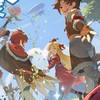 RO仙境傳說：愛如初見Classic 討論群