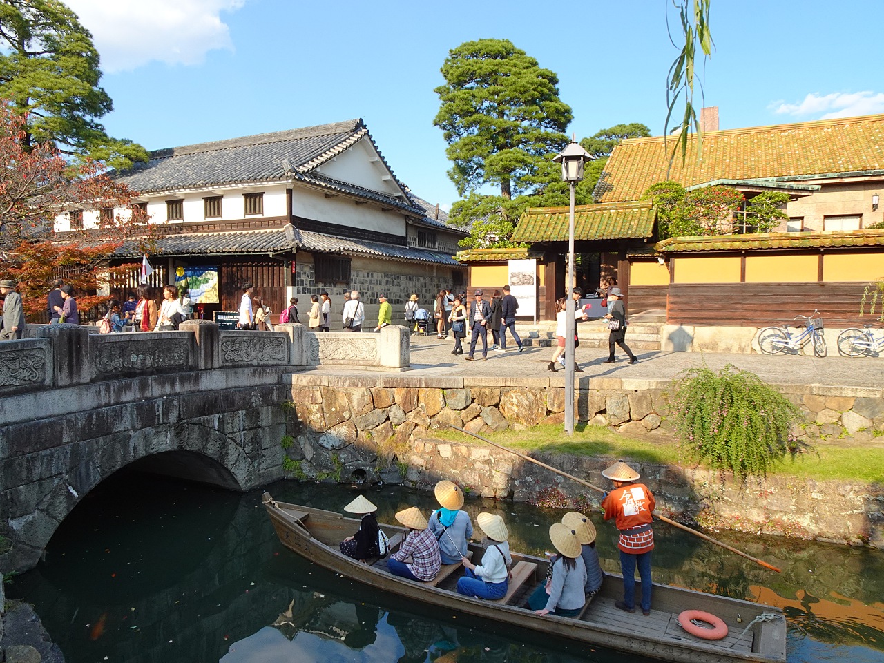 世界最輕巧，28 倍變焦的掌中長砲 Sony DSC-HX99 實拍評測