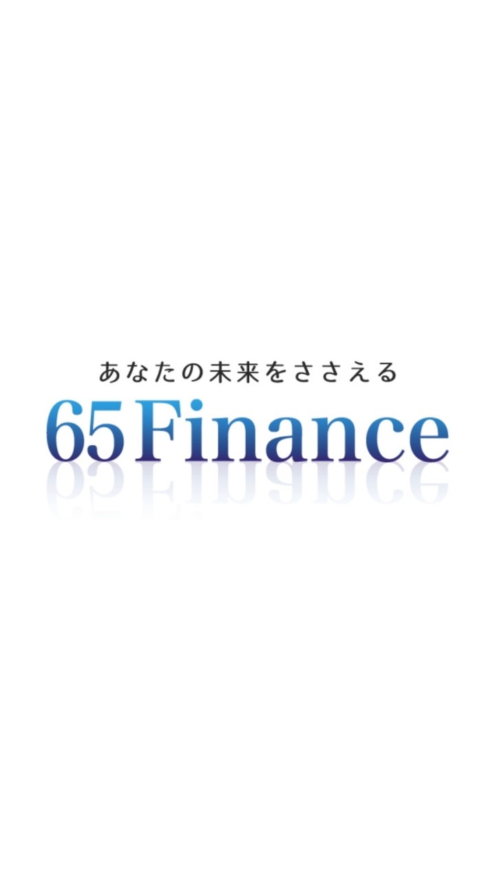 65Finance BTP