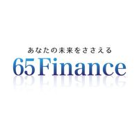65Finance BTP