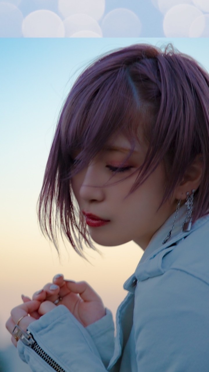 ReoNaを語りたいんです