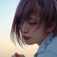 ReoNaを語りたいんです
