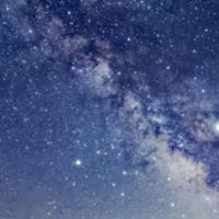 歌わないかい？(歌オプ)雑談しよや