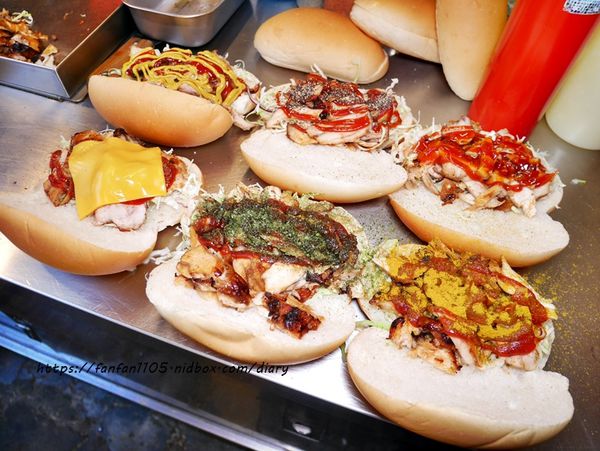 【汐止沙威瑪】月見山沙威瑪 新北汐止店 #沙威瑪 #汐止美食 #汐止小吃 #銅板美食 (14).JPG