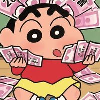 2026年仙人讀書會