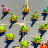 エペするぞ！初心者でも大歓迎！