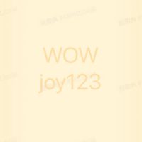Wow+123=我的改變！