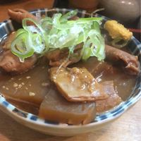 【集合っ！😂】【本八幡、船橋、亀戸飲み🥦】酩酊飲み。ふら飲みしましょ〜🥹