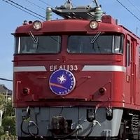 TRAIN-ROVC 鉄道の奥深さを愉しむ会