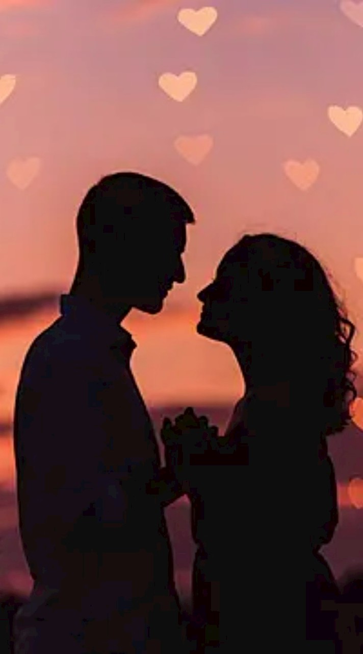 🏠👩‍❤️‍👨ศูนย์พักพิงใจคนเหงา คนโสด เชื่อมความสัมพันธ์ต่อกัน👩‍❤️‍👨🏠