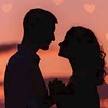 🏠👩‍❤️‍👨ศูนย์พักพิงใจคนเหงา คนโสด เชื่อมความสัมพันธ์ต่อกัน👩‍❤️‍👨🏠