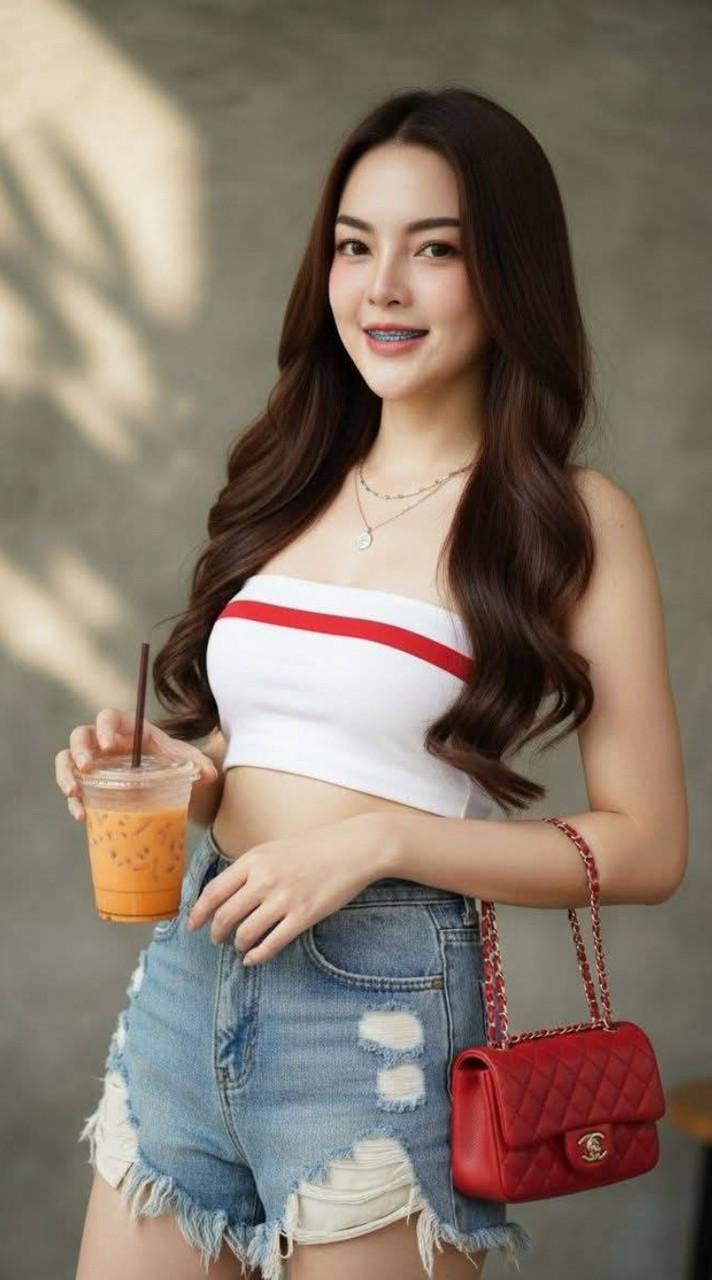🎧ROOMMATE-BOY&GIRL🛼หาแฟน🏀