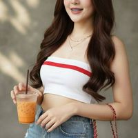 🎧ROOMMATE-BOY&GIRL🛼หาแฟน🏀