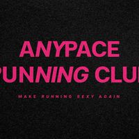 Anypace Running Club