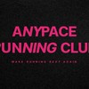 Anypace Running Club