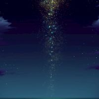 不休-輕鬆治癒