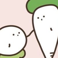 テラー民いますか‼️‼️