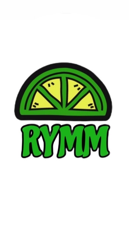 【新歓グル】Rymm(ライム)