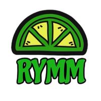 【新歓グル】Rymm(ライム)